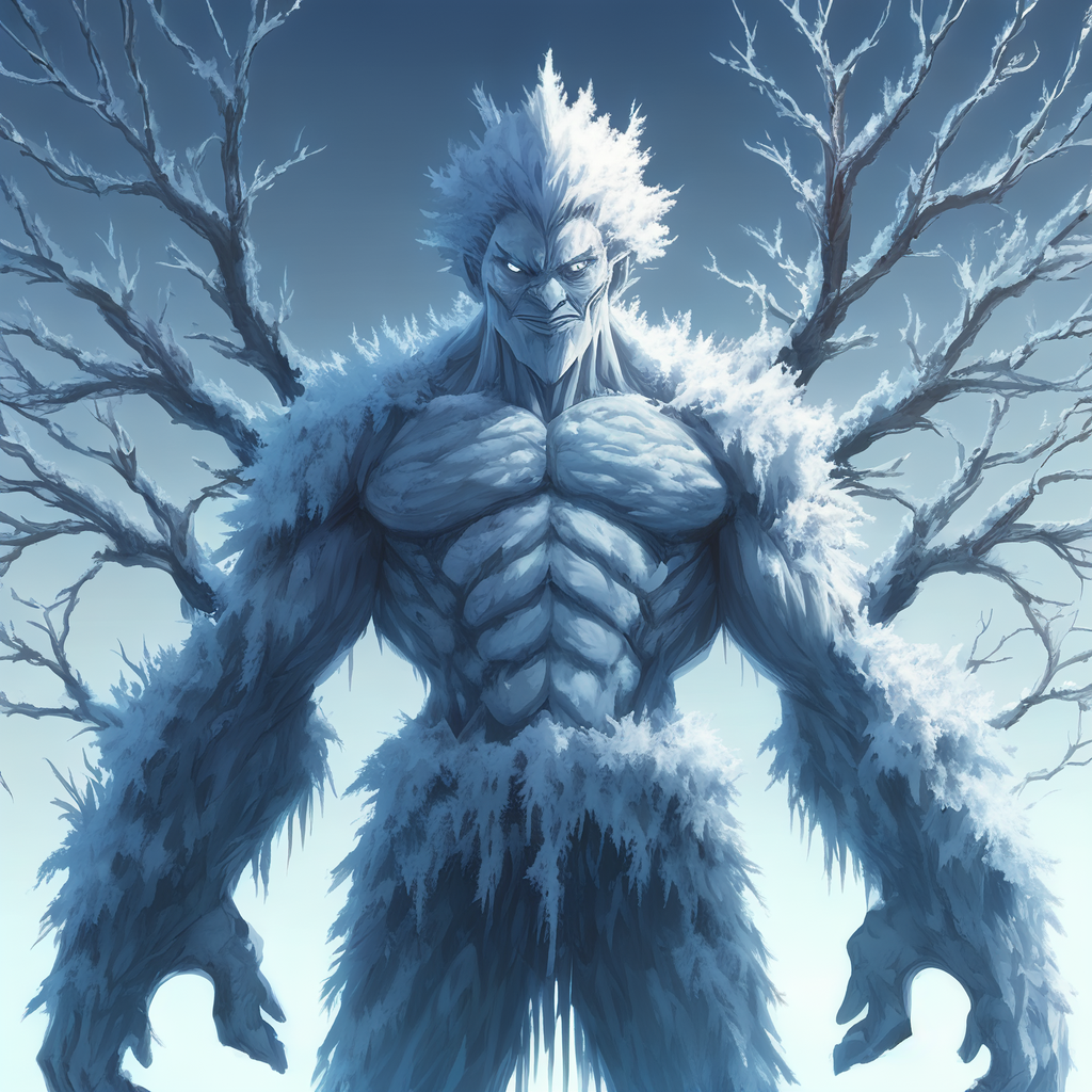 冰霜巨人.png