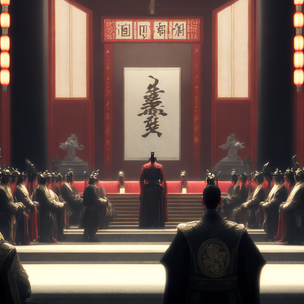 追悼会.png
