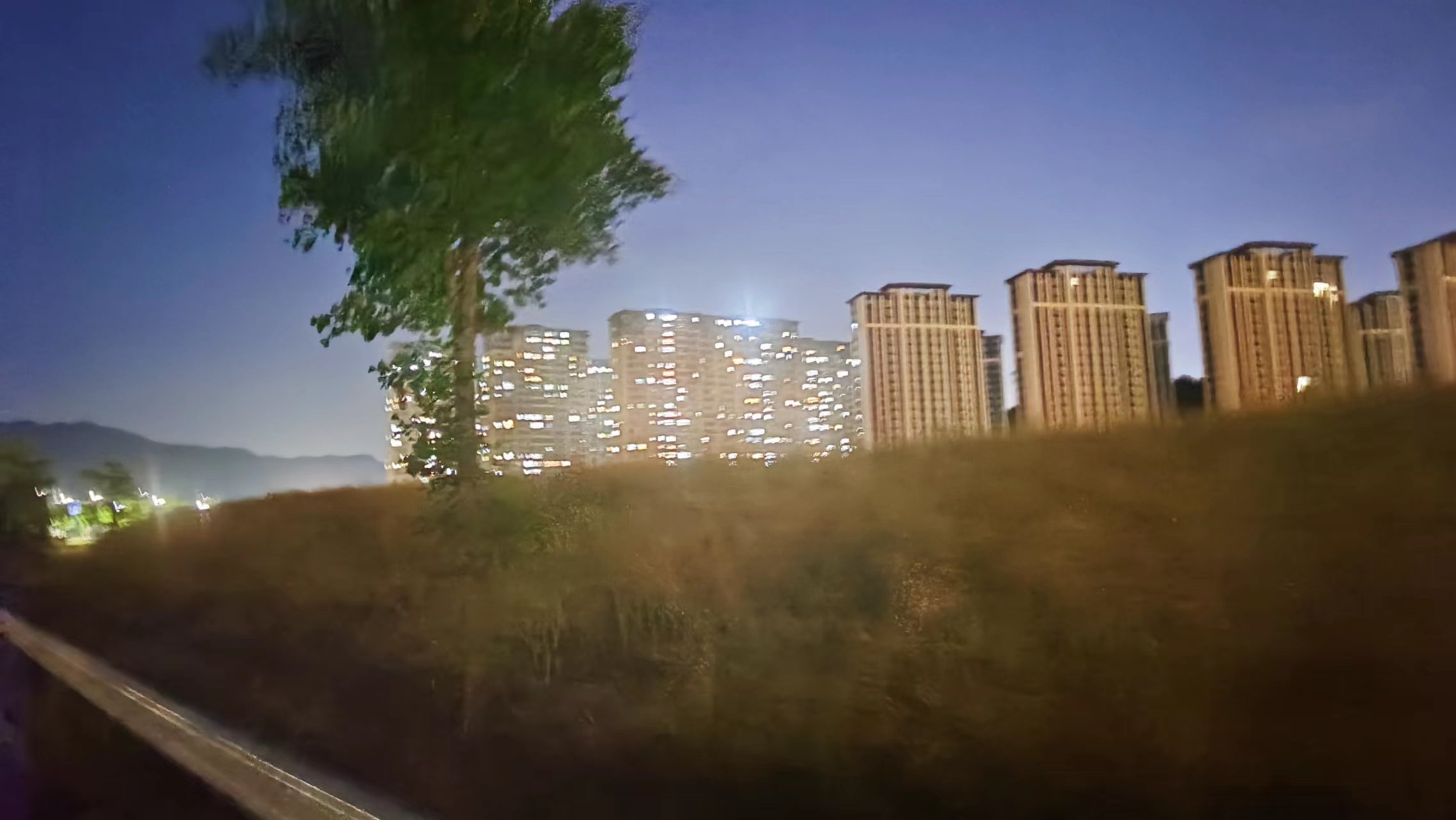 微信图片_20230630111034.jpg