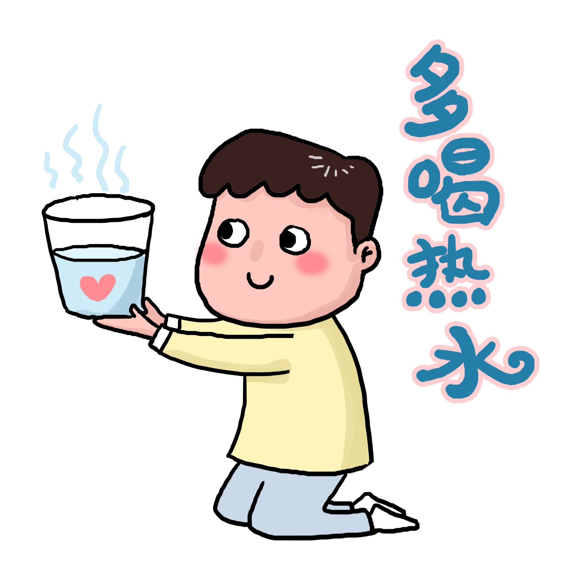 cf64d034ef6d46b5a52a54719dde262f.png
