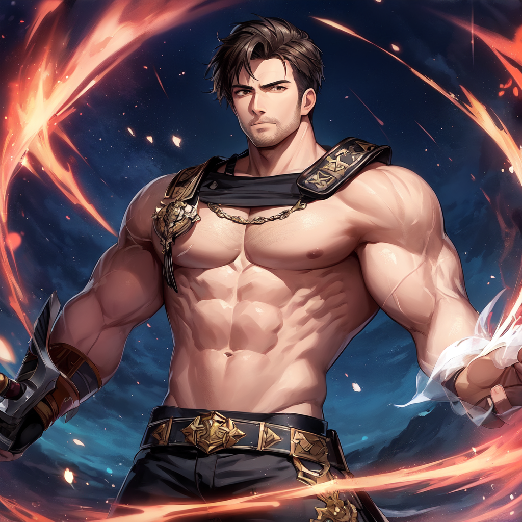 电鞭布鲁士.png