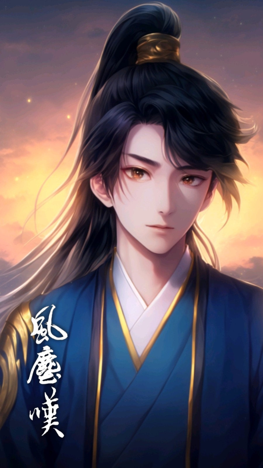迟天祭.jpg