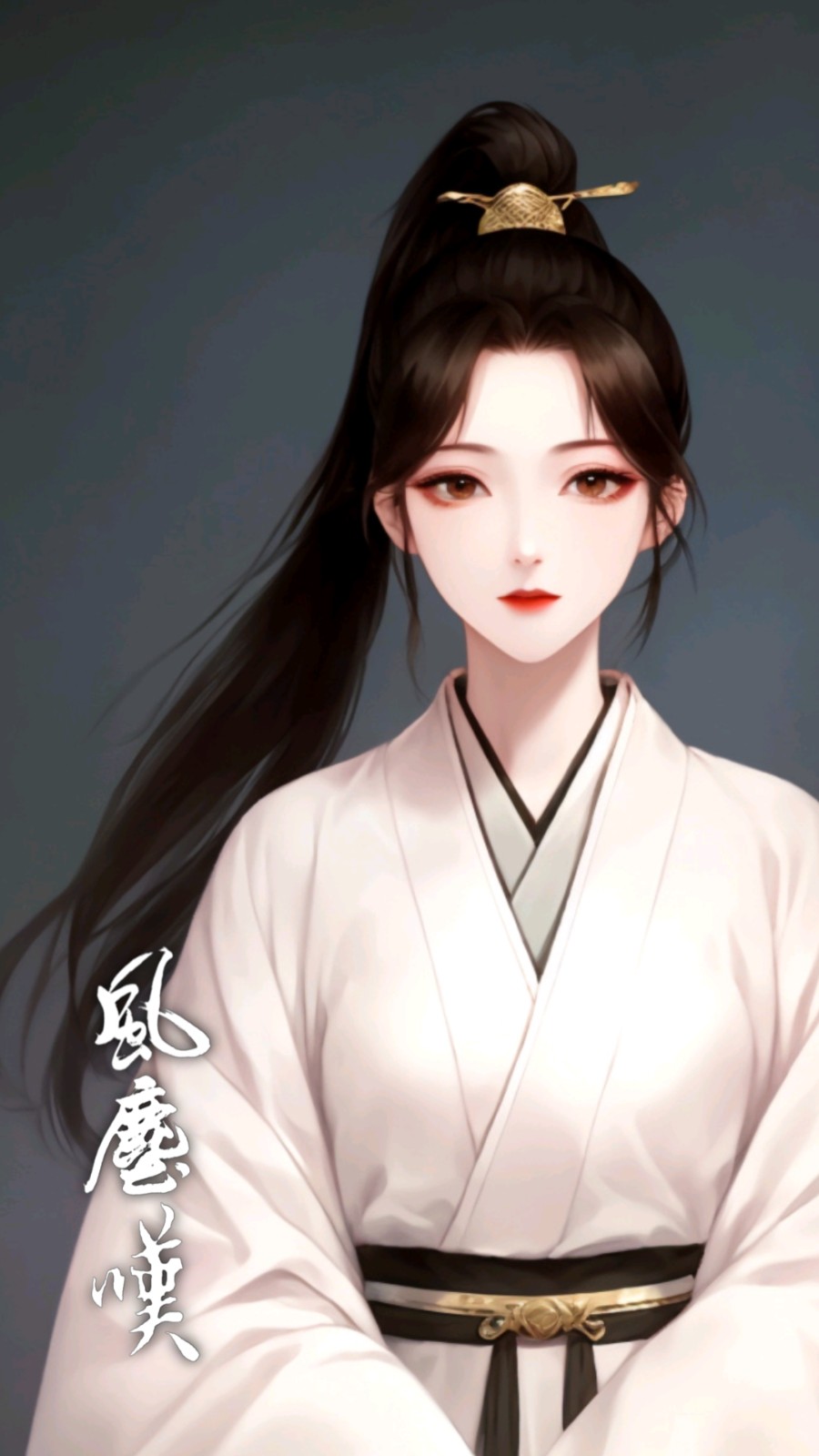 羽落.jpg