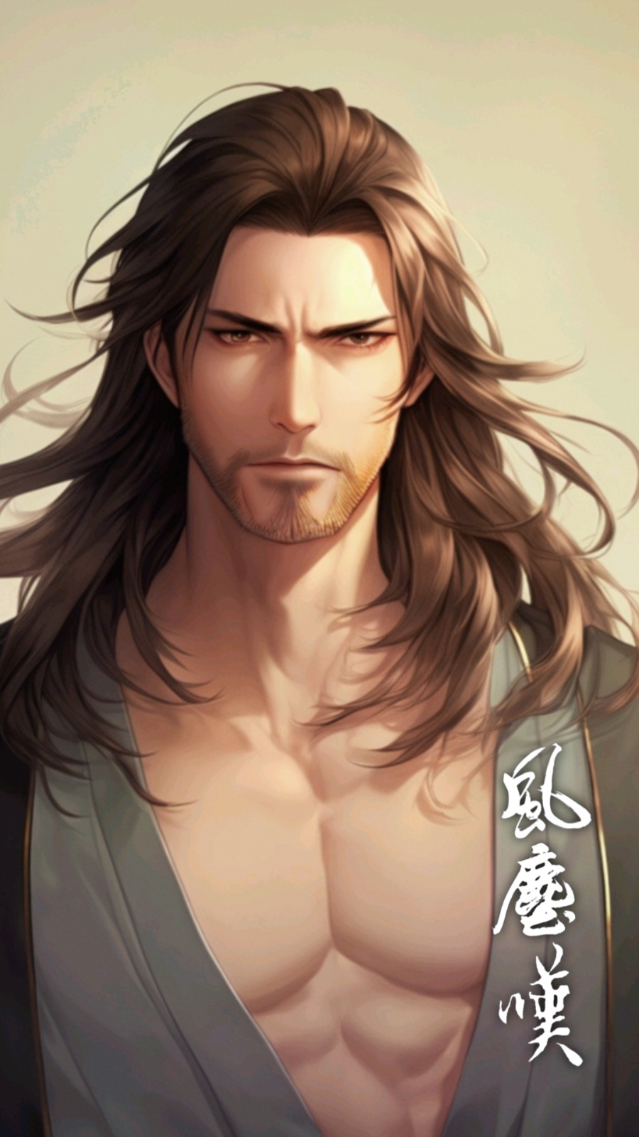 秦杀.jpg
