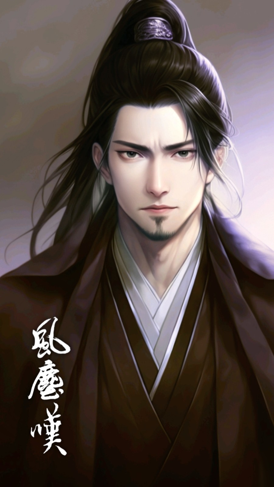 房执胜.jpg