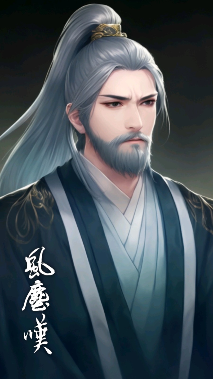 王青均.jpg