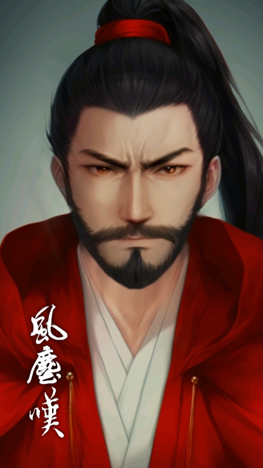 苏阳行.jpg