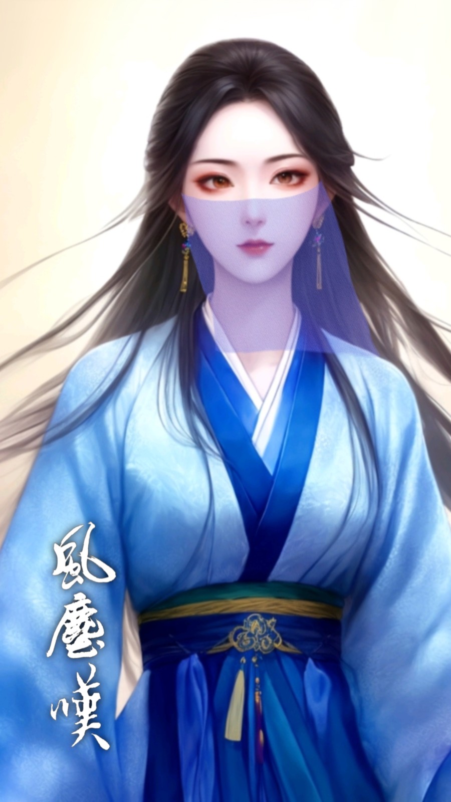 暮月.jpg