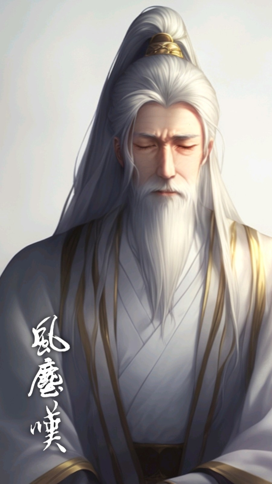 冥幽子（先帝）.jpg
