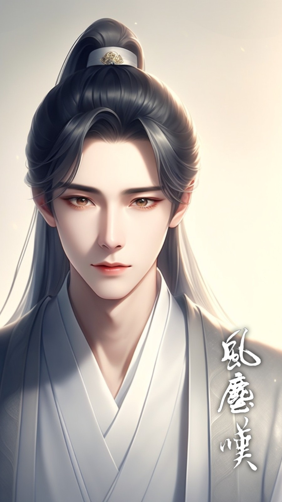 凌安.jpg