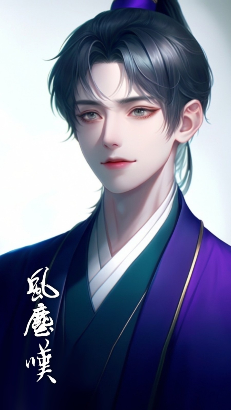 宇文承启（鬼幽）.jpg