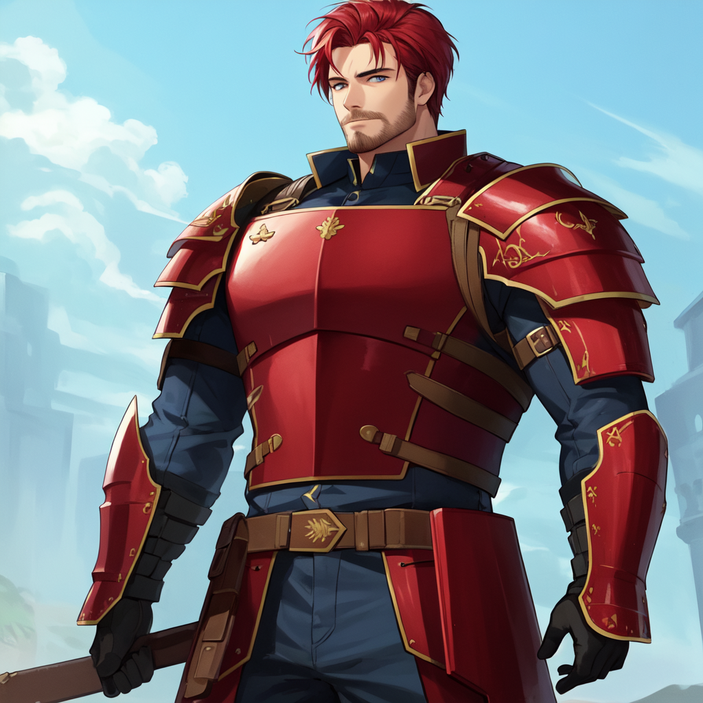 拉海尔.png