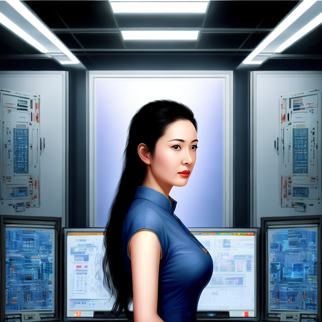 监控室.png