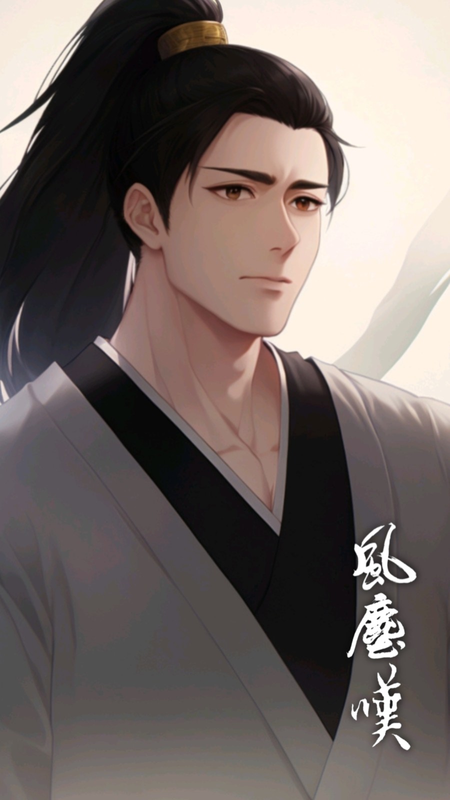 百里渡生.jpg
