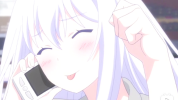 5Q{9TW{BK@XPINU]OGU5V0W.png