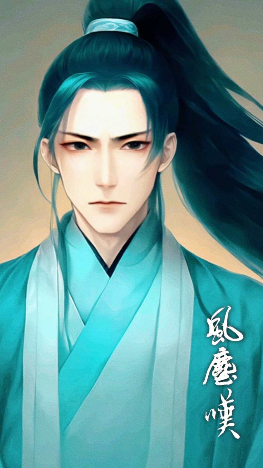 1689134331511397.jpg 猎奇.jpg