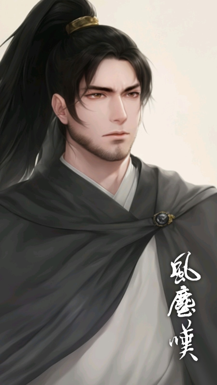 皇甫金城.jpg