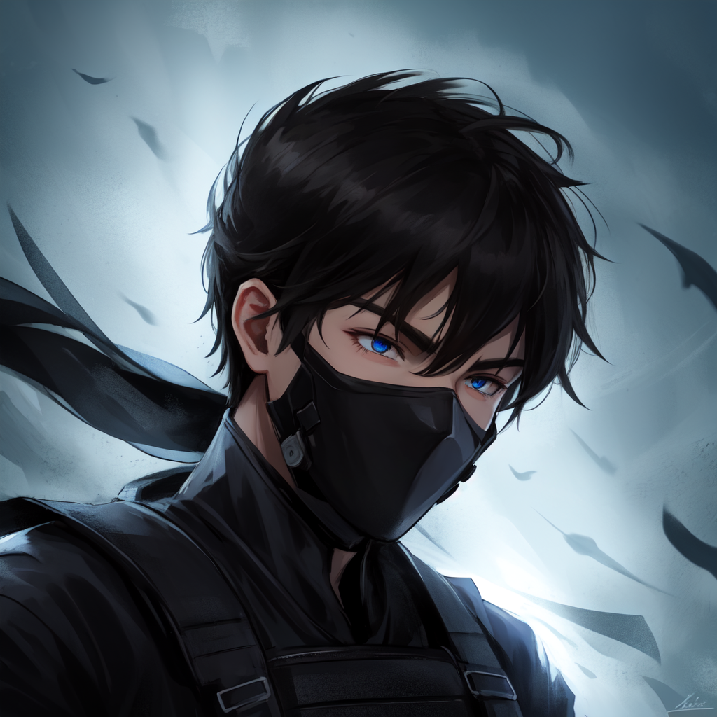暗夜忍者.png