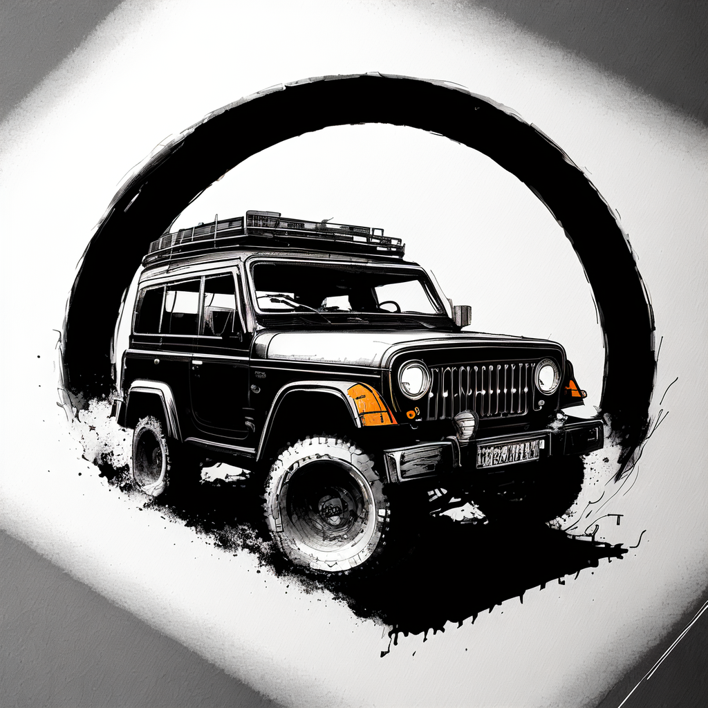 野兽车.png