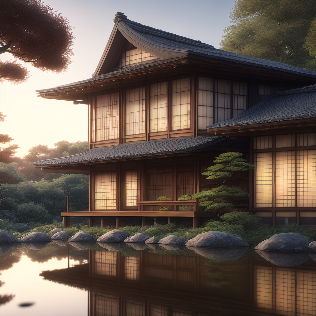 居酒屋.png