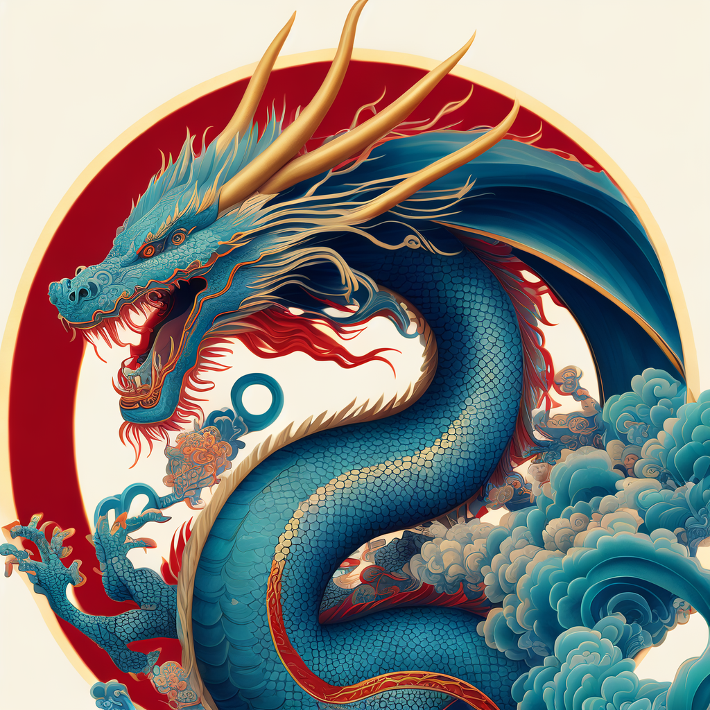 青龙2.png
