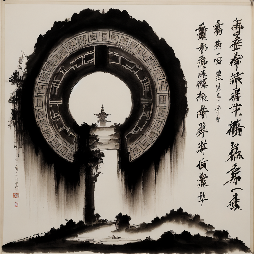 奇门八卦.png