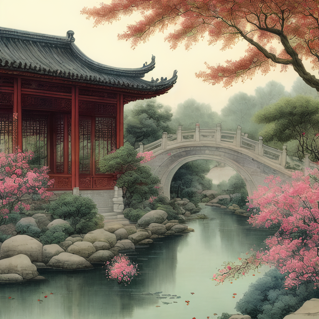 庭院.png