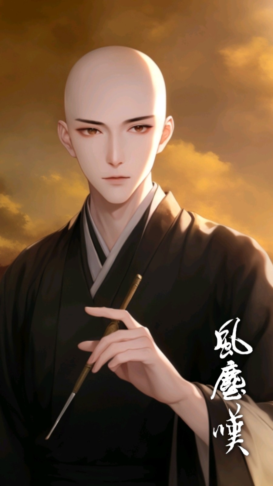 化机和尚.jpg