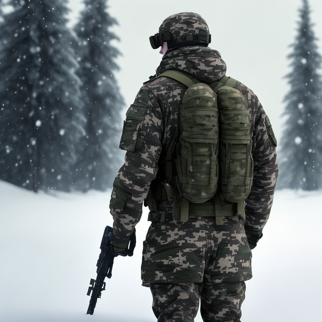雪地迷彩.png