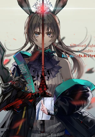 `AX{[3%OG8OL@W8VZW73R1M.png