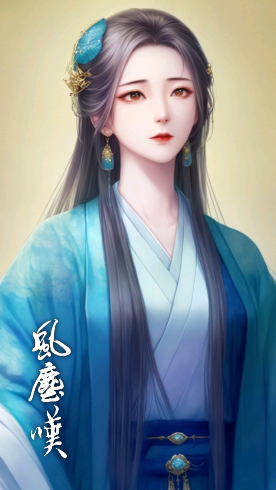 妍妃.jpg