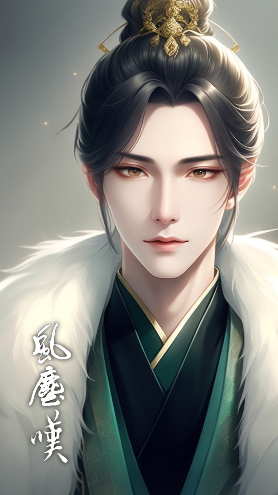 墨林松.jpg