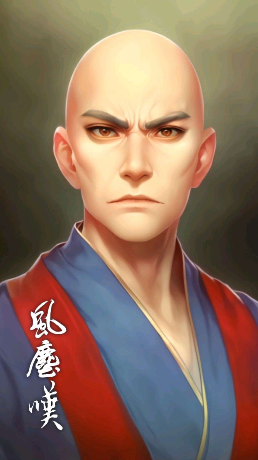 1691502415241193.jpg 化觉.jpg