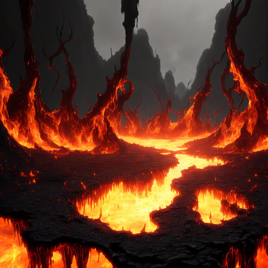 火焰地狱2.png