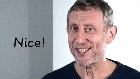 MRE0OG${E}E){6%{RIYMU2I.png