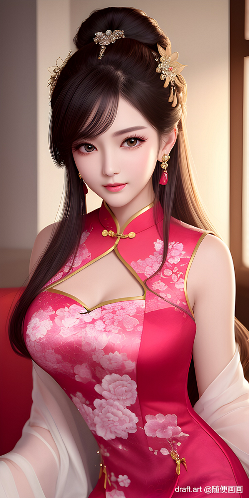 王后伊芙.png
