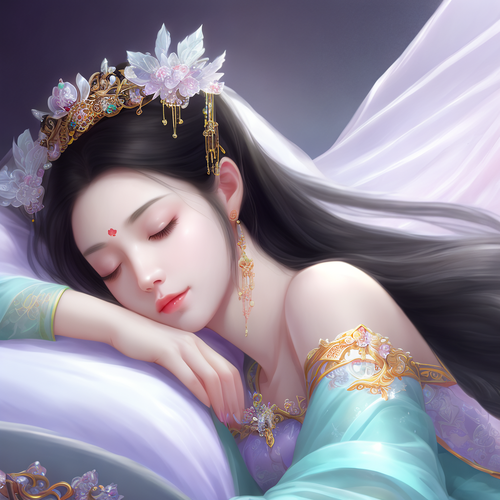 千鹤.png