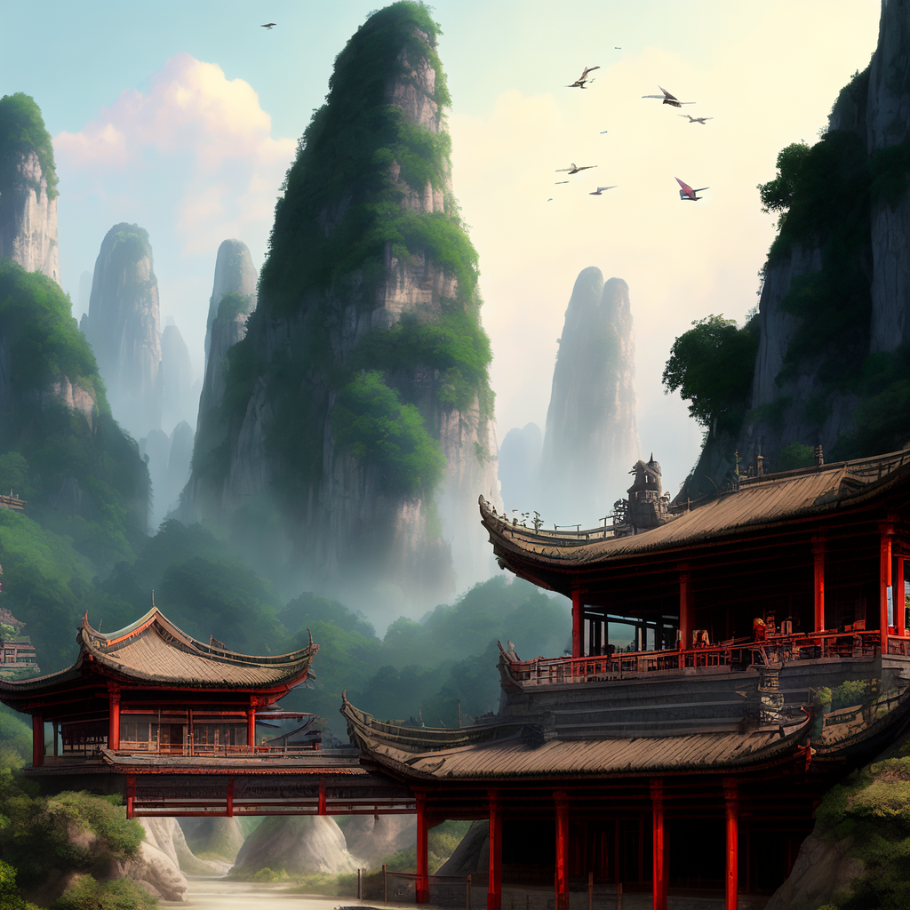 青龙寺.png