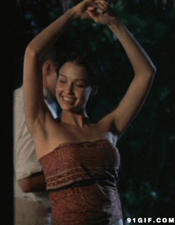 2017322051757717.gif