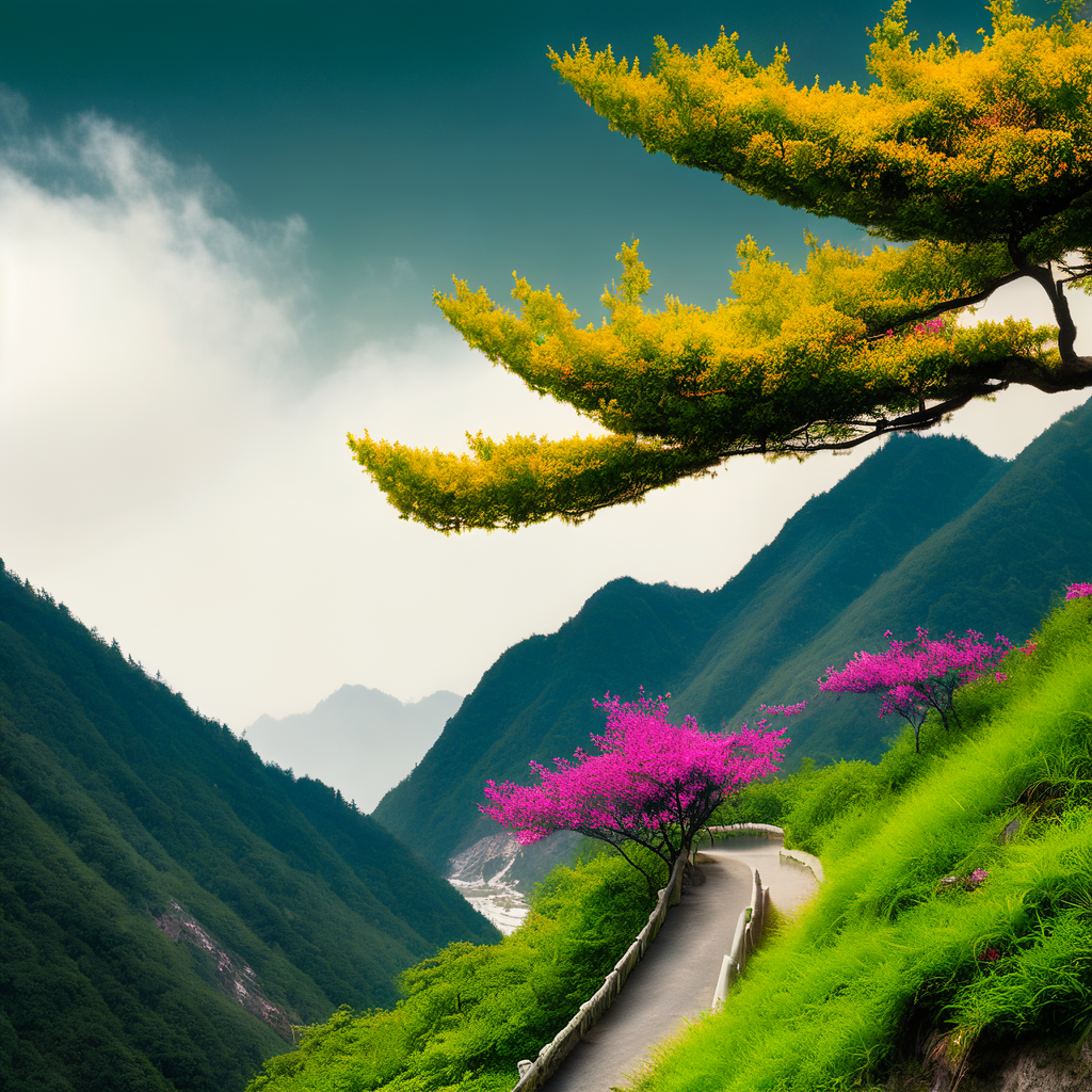 峨眉山.png