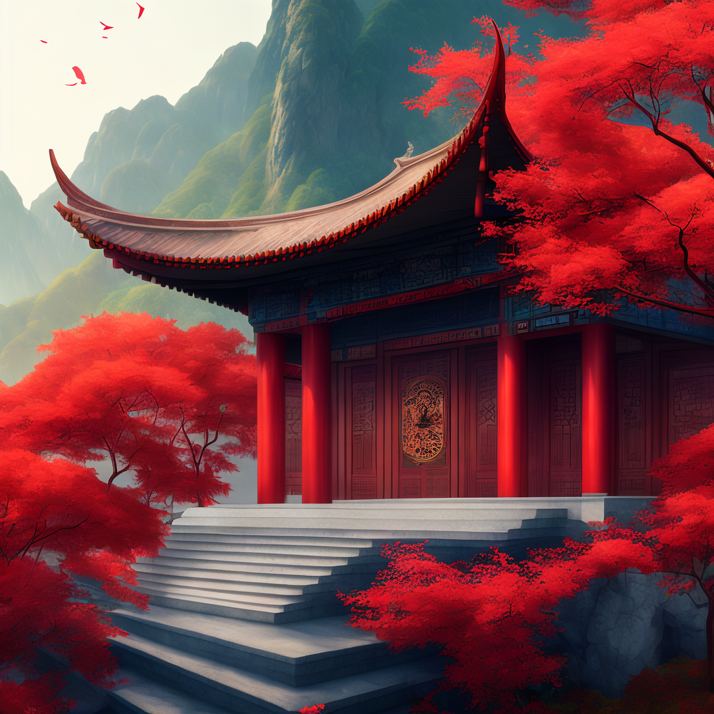 峨眉禅房.png