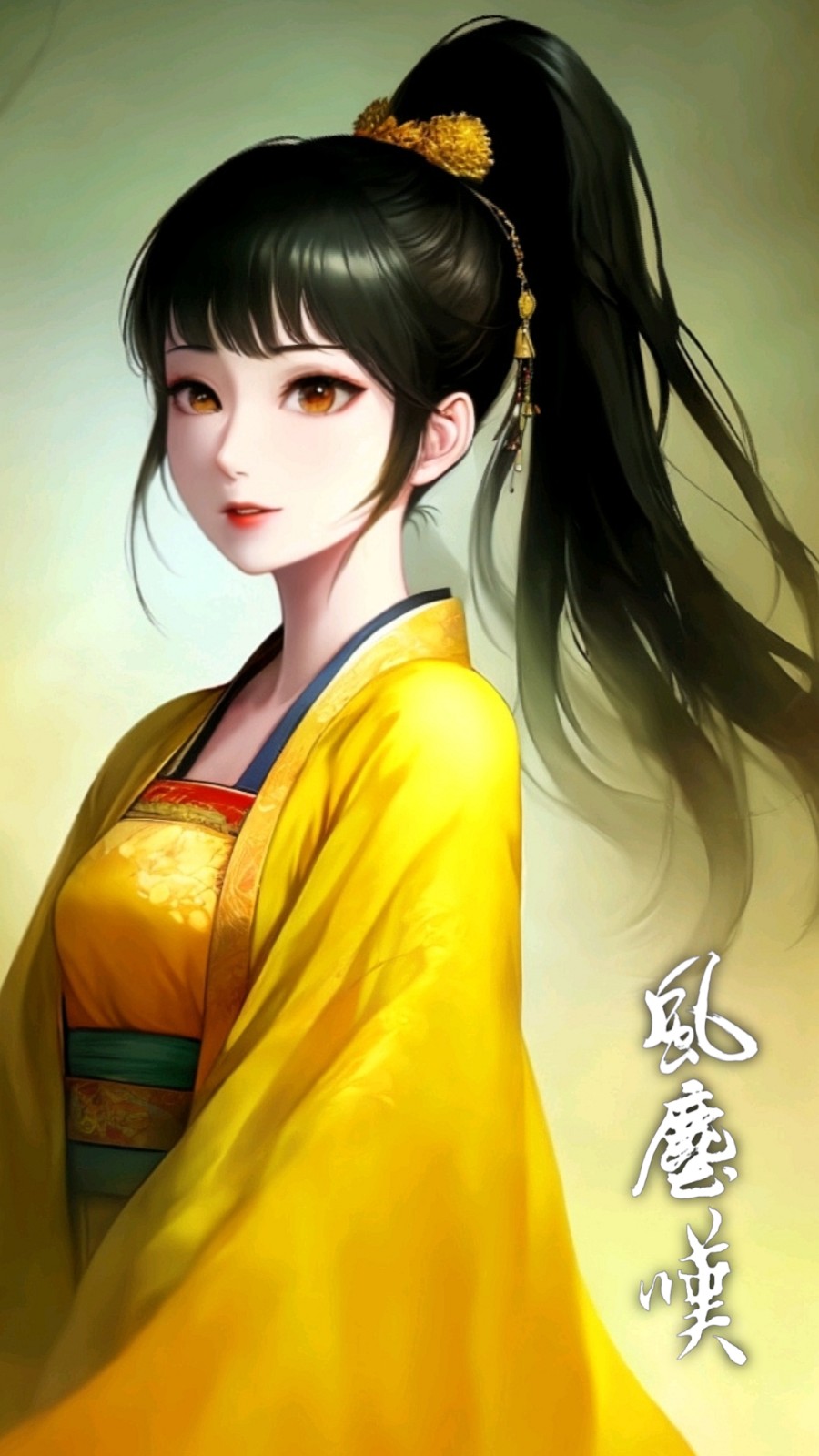 晨星.jpg