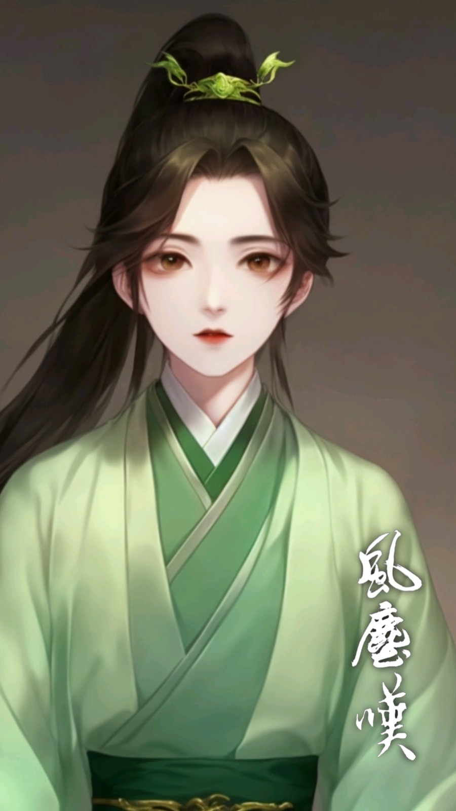 小竹子（牛小竹）.jpg