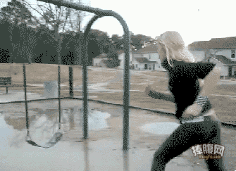 1546.gif