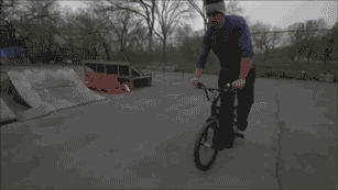 1491.gif