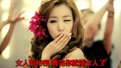 t016cd7b720fd487dde.gif