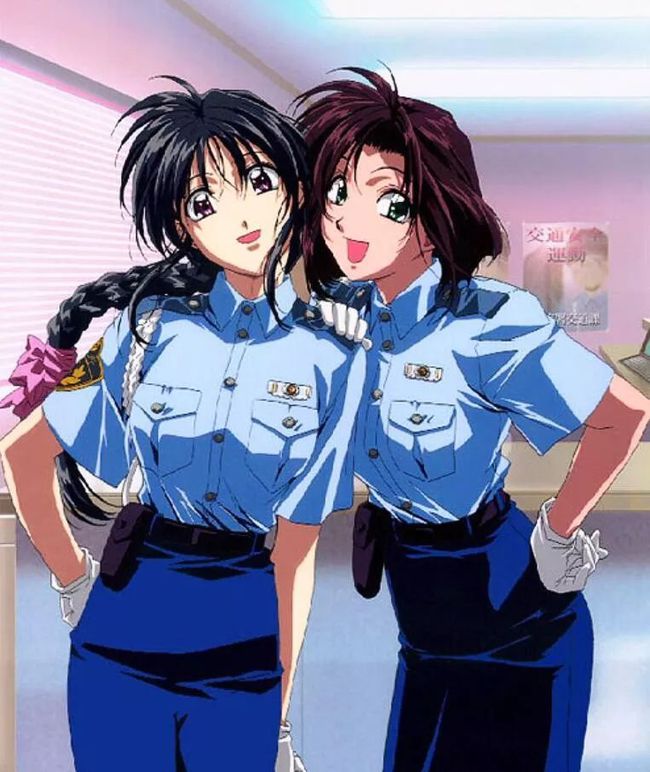 女警.jpg