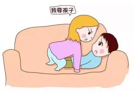 孩子.jpeg