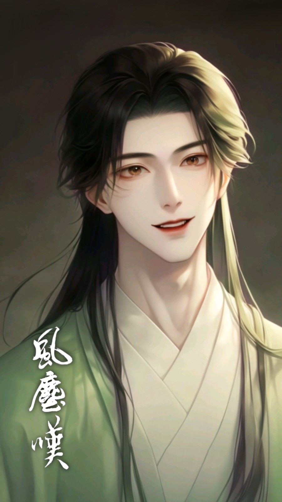 谷翎珵.jpg