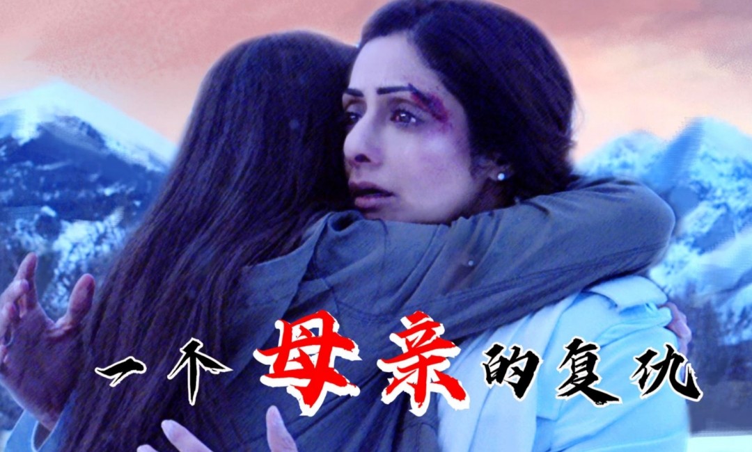 1_副本.jpg